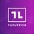 taplytics / devcycle logo