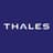thales logo